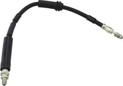 Hella 8AH 355 469-021 тормозной шланг на FORD KA (RB_)