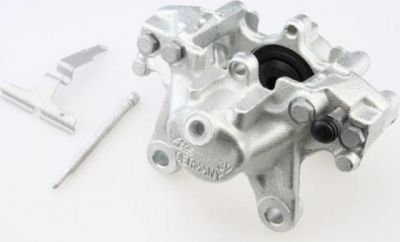 Hella 8AN 355 440-331 тормозной суппорт на MERCEDES-BENZ C-CLASS купе (CL203)