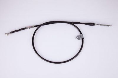Hella 8AS 355 660-671 трос, стояночная тормозная система на NISSAN VANETTE CARGO фургон (HC 23)