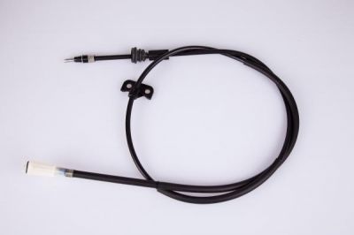 Hella 8AS 355 662-681 трос, стояночная тормозная система на VOLVO XC90 I