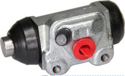 Hella 8AW 355 530-111 колесный тормозной цилиндр на TOYOTA CARINA E Sportswagon (_T19_)