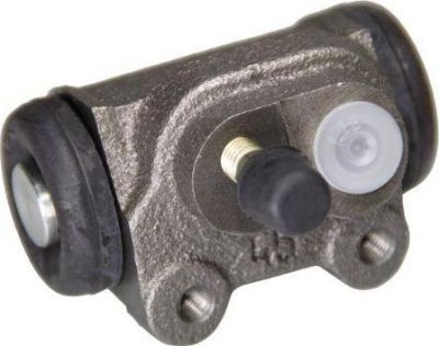 Hella 8AW 355 530-251 колесный тормозной цилиндр на PEUGEOT 309 II (3C, 3A)