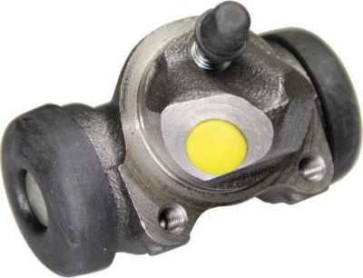Hella 8AW 355 530-651 колесный тормозной цилиндр на RENAULT 20 (127_)