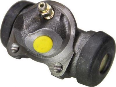 Hella 8AW 355 530-661 колесный тормозной цилиндр на RENAULT 20 (127_)
