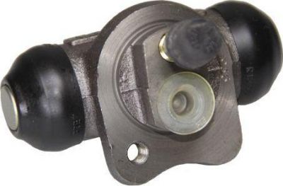 Hella 8AW 355 531-521 колесный тормозной цилиндр на OPEL KADETT E (39_, 49_)