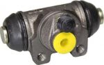 Hella 8AW 355 532-491 колесный тормозной цилиндр на PEUGEOT 309 II (3C, 3A)