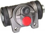 Hella 8AW 355 532-801 колесный тормозной цилиндр на PEUGEOT PARTNER фургон (5)