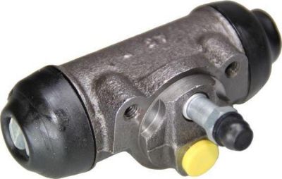 Hella 8AW 355 533-371 колесный тормозной цилиндр на TOYOTA HIACE III фургон (YH7_, LH6_, LH7_, LH5_, YH5_, YH6_)
