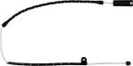 Hella 8DK 355 250-441 сигнализатор, износ тормозных колодок на X5 (E53)