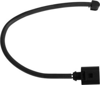 HELLA Сигнализатор, износ тормозных колодок (8DK 355 251-941)