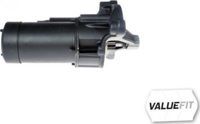 Hella 8EA 011 610-431 стартер на PEUGEOT 306 (7B, N3, N5)