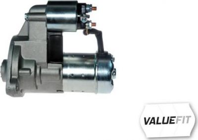 Hella 8EA 011 610-921 стартер на OPEL CORSA B (73_, 78_, 79_)