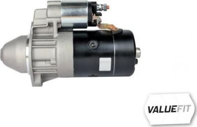 Hella 8EA 012 526-061 стартер на VOLVO 960 Kombi (965)