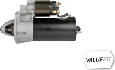 Hella 8EA 012 526-881 стартер на FORD ORION II (AFF)