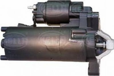 Hella 8EA 726 175-001 стартер на ROVER 100 / METRO (XP)