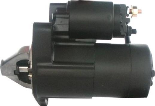 Hella 8EA 738 209-001 стартер на CHRYSLER PT CRUISER (PT_)