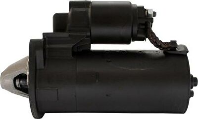 Hella 8EA 738 258-511 стартер на FORD MONDEO IV седан (BA7)