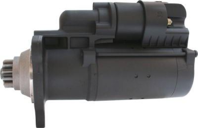 Hella 8EA 738 258-731 стартер на SCANIA P,G,R,T - series