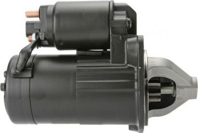 Hella 8EA 738 258-881 стартер на KIA PRO CEE'D (ED)