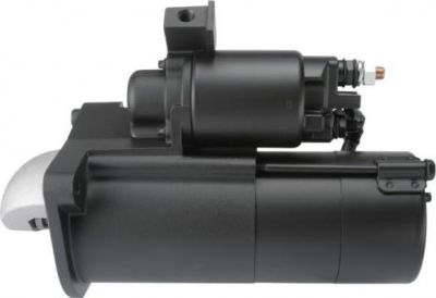 Hella 8EA 738 259-121 стартер на FIAT DUCATO фургон (250, 290)