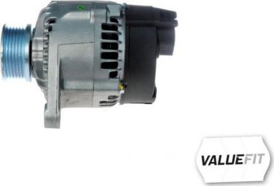 Hella 8EL 011 710-161 генератор на FIAT MAREA Weekend (185)