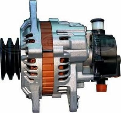 Hella 8EL 737 375-001 генератор на MITSUBISHI L 400 фургон (PD_W, PC_W, PB_V, PA_W, PA_V)