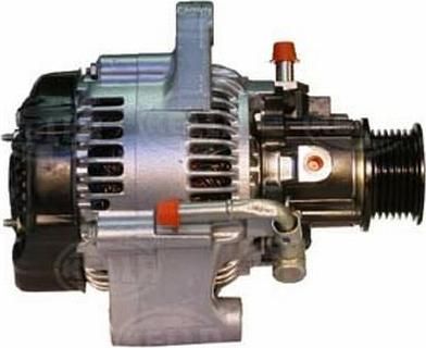 Hella 8EL 737 717-001 генератор на ROVER 600 (RH)