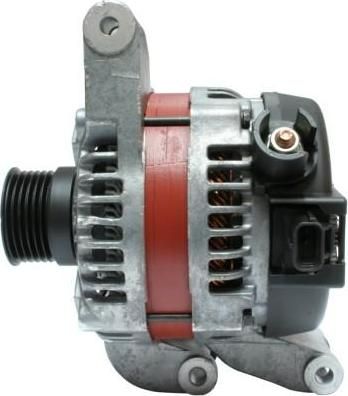 Hella 8EL 738 211-491 генератор на FORD C-MAX (DM2)