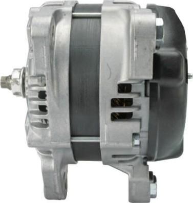 Hella 8EL 738 212-521 генератор на FORD FOCUS II седан (DA_)