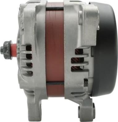 Hella 8EL 738 212-811 генератор на FORD FOCUS II седан (DA_)