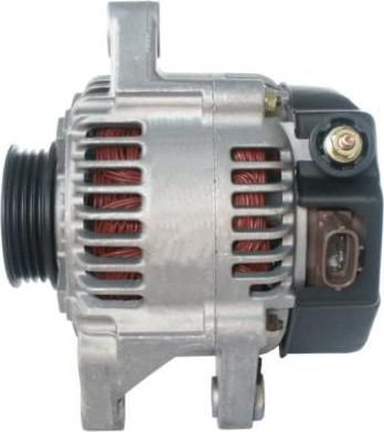 Hella 8EL 738 226-001 генератор на TOYOTA YARIS VERSO (_NLP2_, _NCP2_)