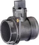 Hella 8ET 009 142-701 расходомер воздуха на VW TOUAREG (7LA, 7L6, 7L7)