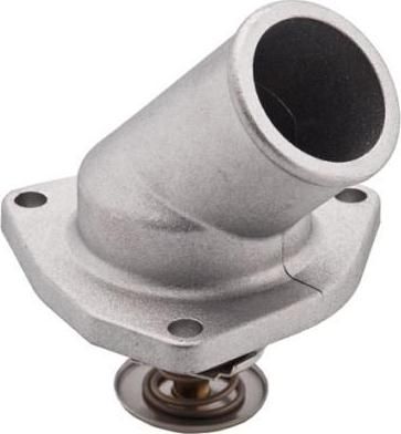 Hella 8MT 354 773-711 термостат, охлаждающая жидкость на OPEL ASTRA F универсал (51_, 52_)
