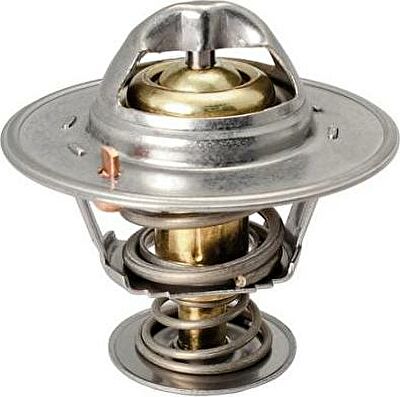Hella 8MT 354 773-821 термостат, охлаждающая жидкость на FIAT TEMPRA S.W. (159)