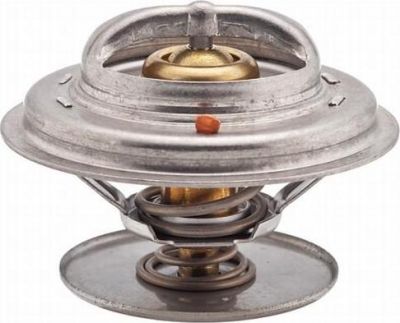 Hella 8MT 354 774-121 термостат, охлаждающая жидкость на RENAULT 25 (B29_)