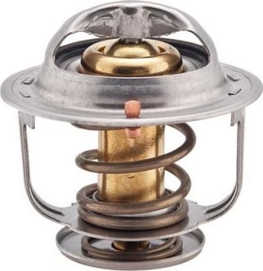 Hella 8MT 354 774-161 термостат, охлаждающая жидкость на TOYOTA HIACE III фургон (YH7_, LH6_, LH7_, LH5_, YH5_, YH6_)