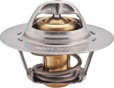 Hella 8MT 354 774-281 термостат, охлаждающая жидкость на PEUGEOT 306 (7B, N3, N5)
