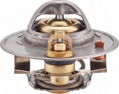 Hella 8MT 354 774-931 термостат, охлаждающая жидкость на OPEL ASTRA F (56_, 57_)