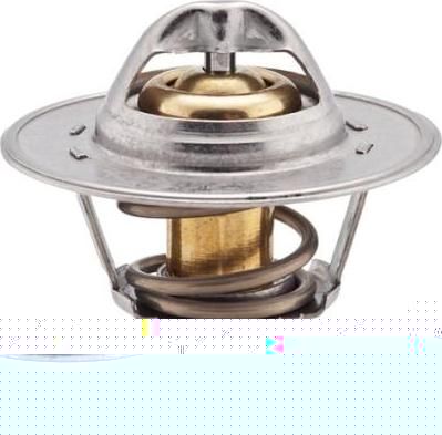 Hella 8MT 354 775-331 термостат, охлаждающая жидкость на VW GOLF IV (1J1)
