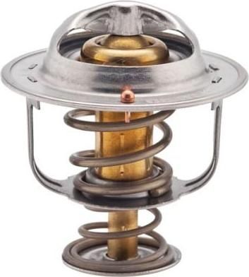 Hella 8MT 354 775-371 термостат, охлаждающая жидкость на TOYOTA PREVIA (MCR3_, ACR3_, CLR3_)