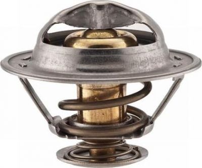 Hella 8MT 354 776-621 термостат, охлаждающая жидкость на PEUGEOT BOXER автобус (230P)