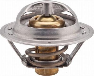 Hella 8MT 354 777-031 термостат, охлаждающая жидкость на RENAULT MEGANE III Наклонная задняя часть (BZ0_)