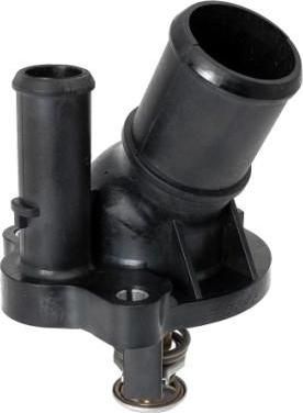 Hella 8MT 354 777-231 термостат, охлаждающая жидкость на FORD MONDEO IV седан (BA7)
