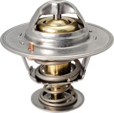 Hella 8MT 354 777-511 термостат, охлаждающая жидкость на OPEL ANTARA