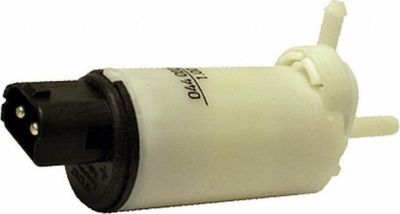 Hella 8TW 006 848-101 водяной насос, система очистки окон на VOLVO 940 II универсал (945)