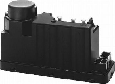 Hella 8TZ 006 959-501 блок управления, центральный замок на MERCEDES-BENZ C-CLASS (W202)