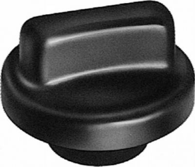 Hella 8XY 007 021-001 крышка, топливной бак на NISSAN CHERRY II купе (N10)