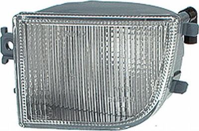 Hella 9EL 142 459-011 фонарь указателя поворота на VW PASSAT Variant (3A5, 35I)