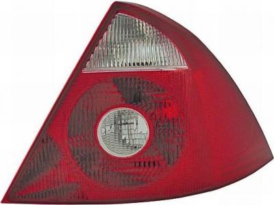 Hella 9EL 171 558-051 задний фонарь на FORD MONDEO III седан (B4Y)