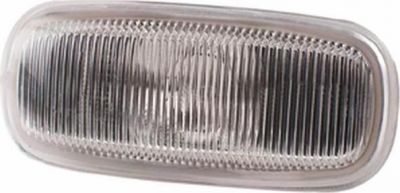 Hella 9EL 270 107-011 фонарь указателя поворота на AUDI A6 Avant (4B5, C5)